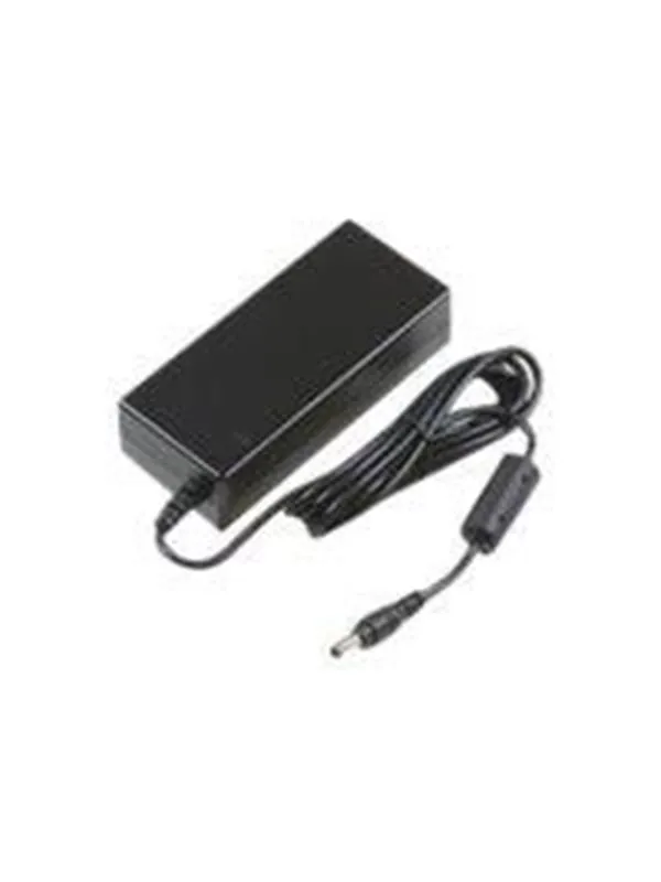 CoreParts Battery - power adapter - 90 Watt