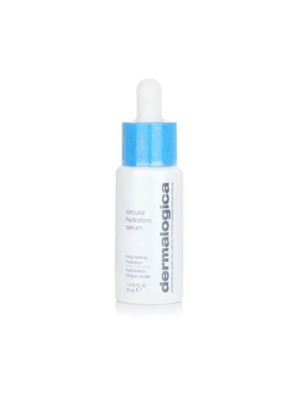 Dermalogica Circular Hydration Hyaluronic Acid Serum 30 ml