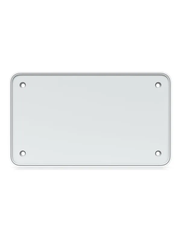 Ubiquiti UniFi network device mounting kit