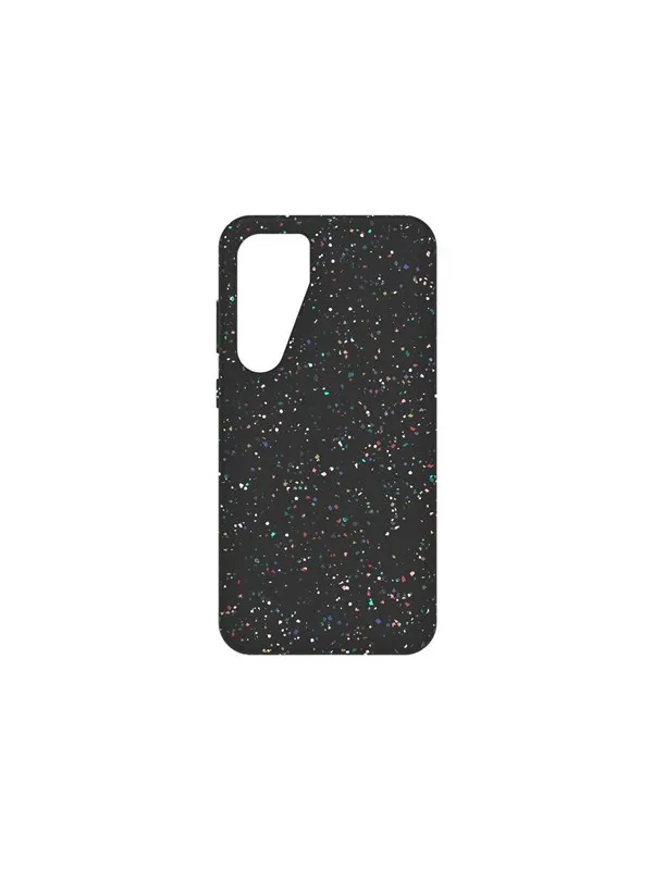 OtterBox Core Samsung Galaxy S24+ Carnival Night - black