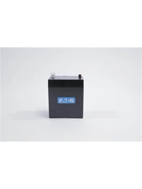 Eaton Battery+