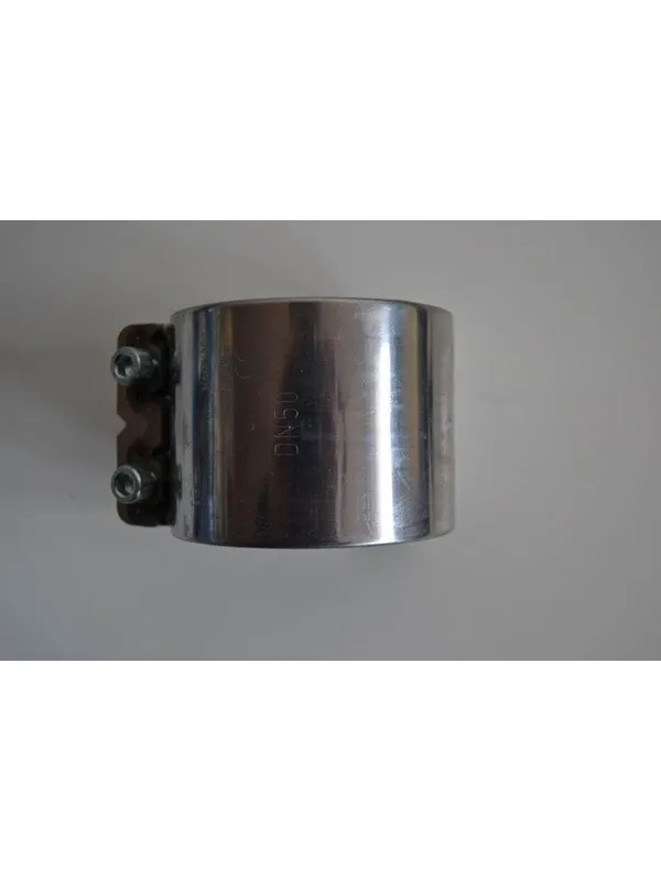 Isiflo Couplers sewage system mage 75-78mm