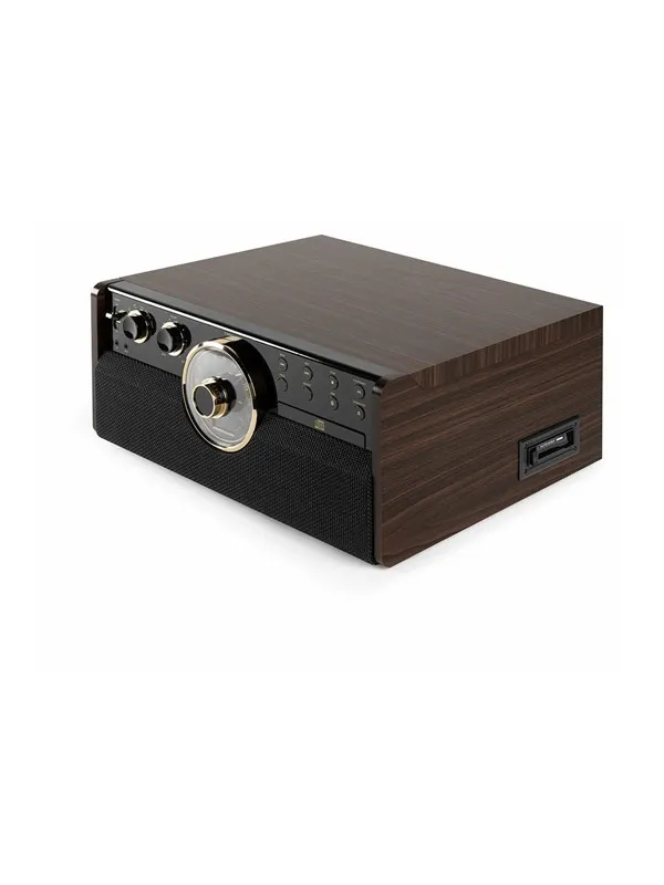 Victrola Empire VTA-270B-ESP-EU - Platespiller