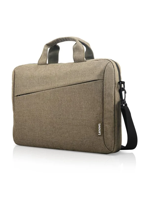 Lenovo Casual Toploader T210 notebook Case 15.6"