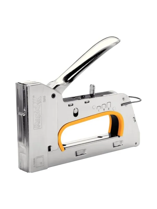 Rapid Stiftepistol PRO R33E