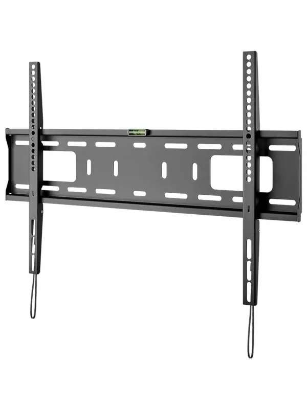 Pro TV wall mount FIXED (L) - Max 50 g - recommended for 40"