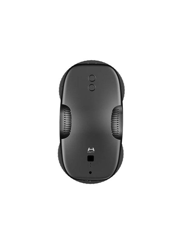 HUTT DDC5 - Black