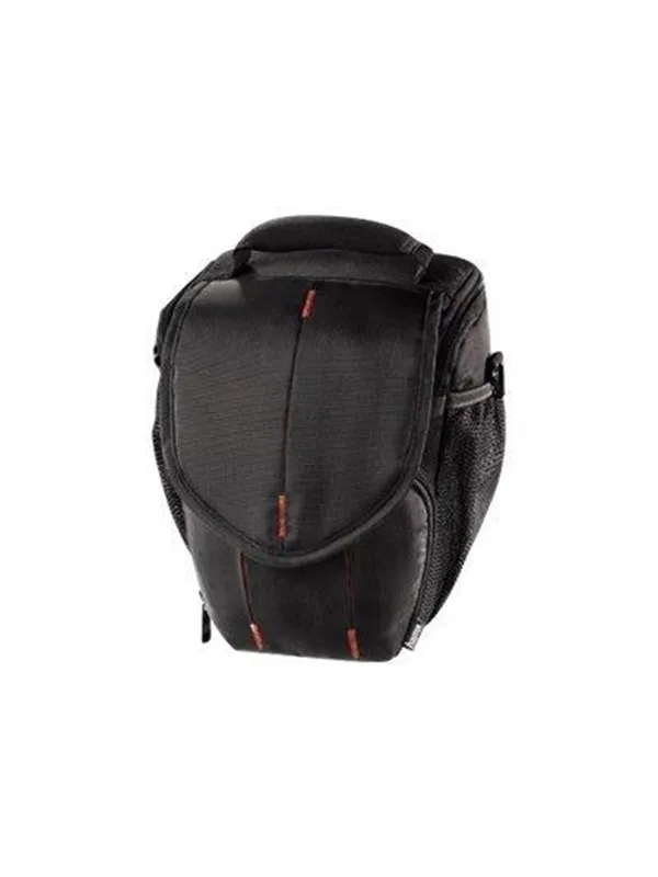 Hama Camera Bag "Canberra 130 Colt"