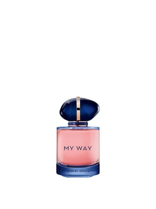 Giorgio Armani My Way Eau de Parfum Intense 50 ml
