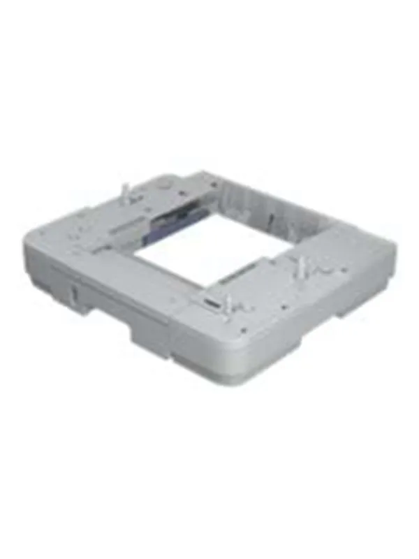Epson papirkassette