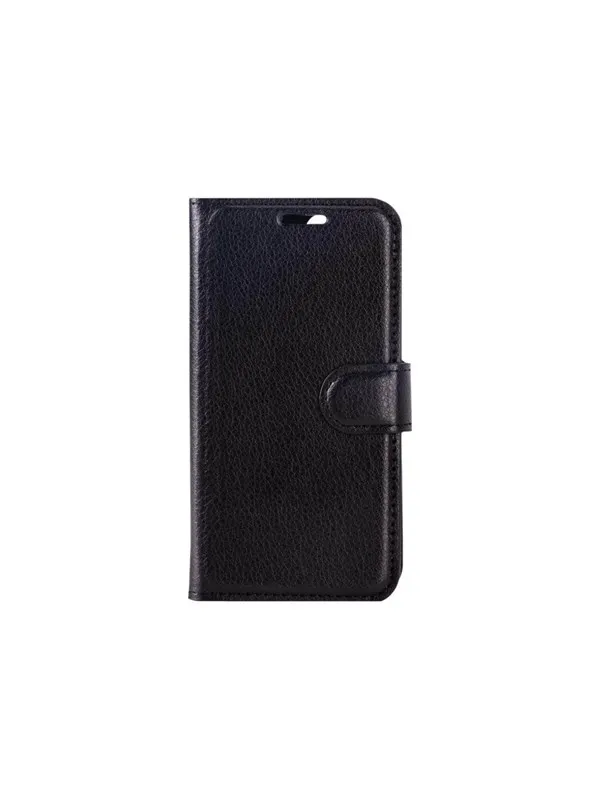 X-SHIELD - flip cover for mobile phone
