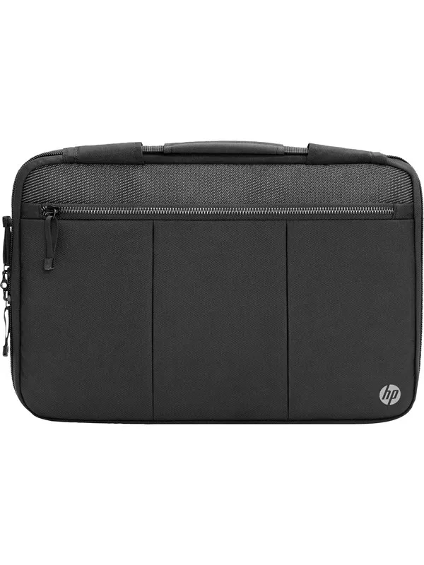 HP Renew Executive - 14" - Sleeve