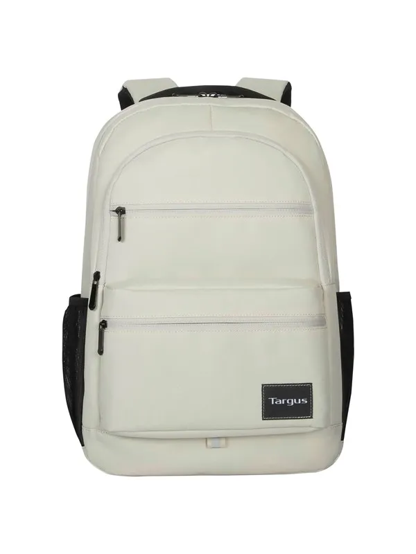 Targus 15.6" Octave III Backpack - Oxford Tan
