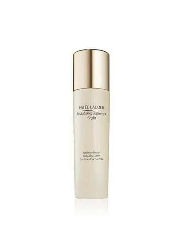 Esteé Lauder Revitalizing Supreme+ Bright Soft Milky lotion 100 ml.