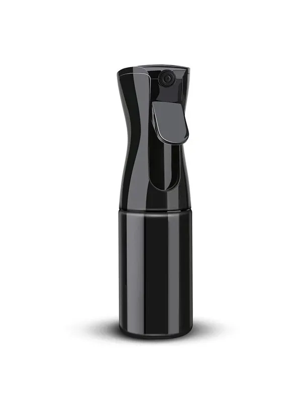 UNIQ Frisør Sprayflaske