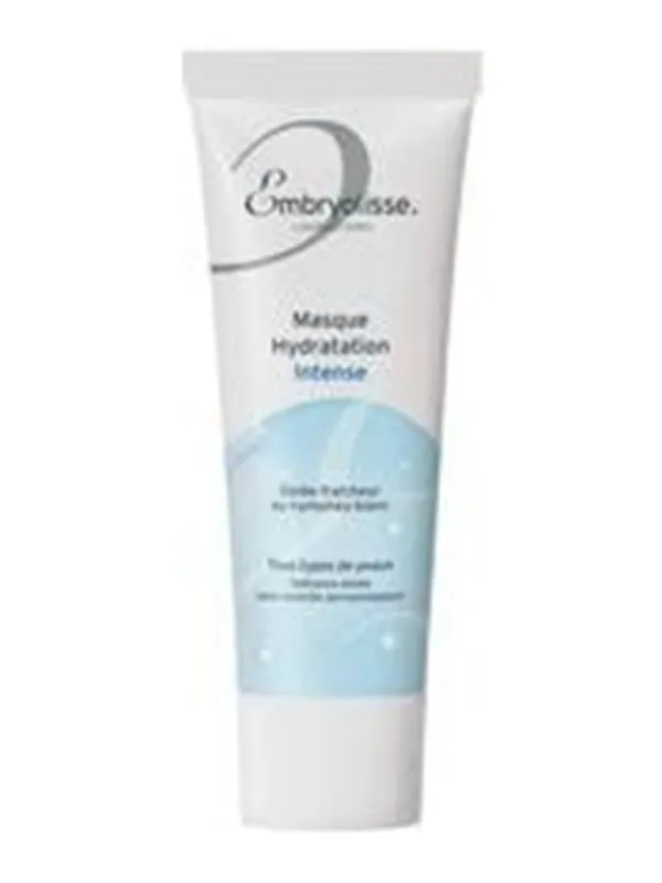 Embryolisse Intense Moisturizing Mask 50 ml