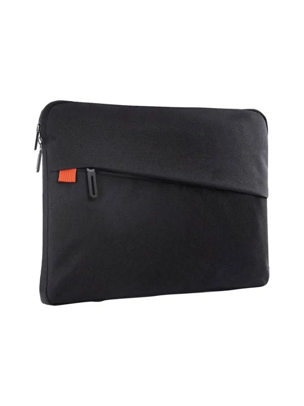 STM Gamechange - 16" - Sleeve