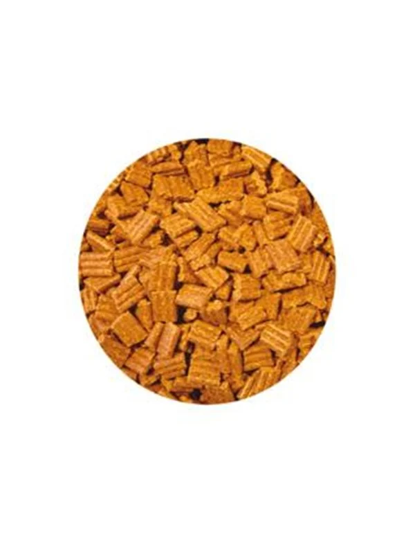 Treateaters Training Treat 10kg