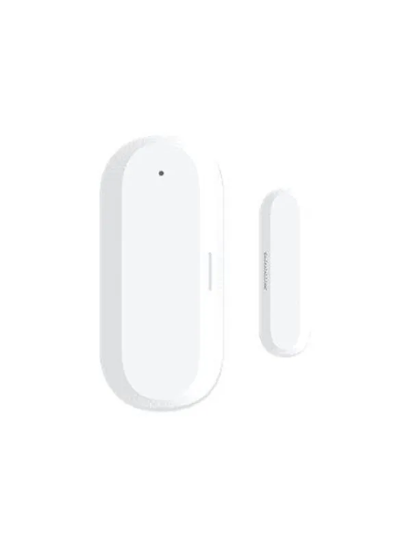 Woox R7047 - door and window sensor - ZigBee 3.0