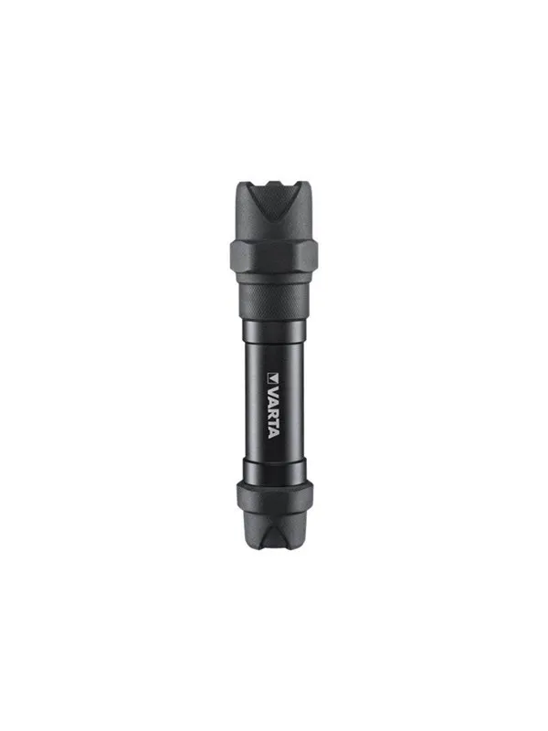VARTA Indestructible F30 Pro