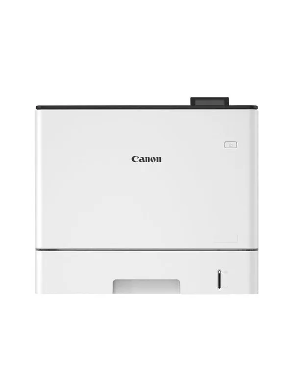 Canon i-SENSYS LBP732Cdw - Farge - Laser