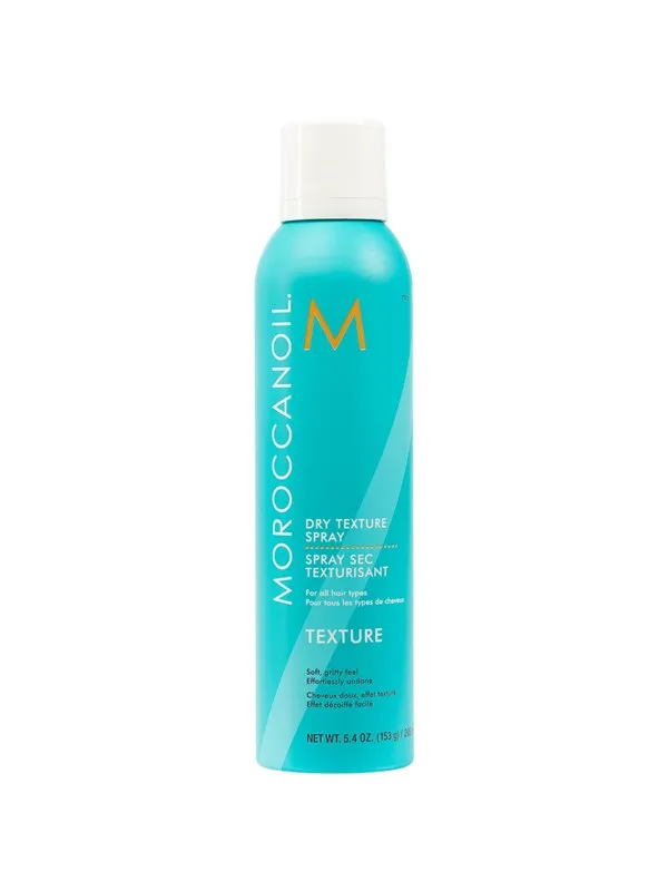 MOROCCANOIL Dry Texture Spray 205 ml
