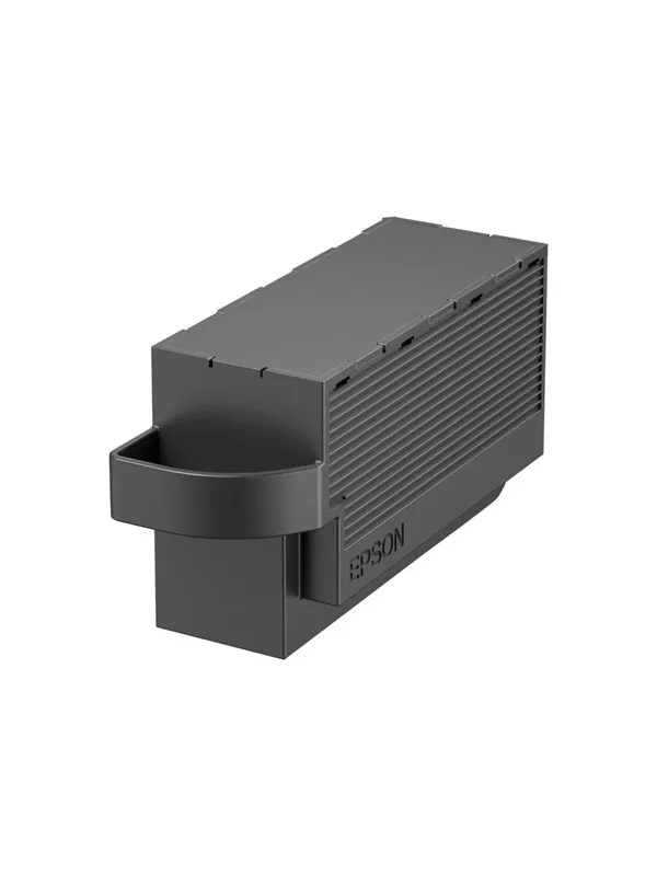 Epson C13T366100 / Ink Maintenance Box