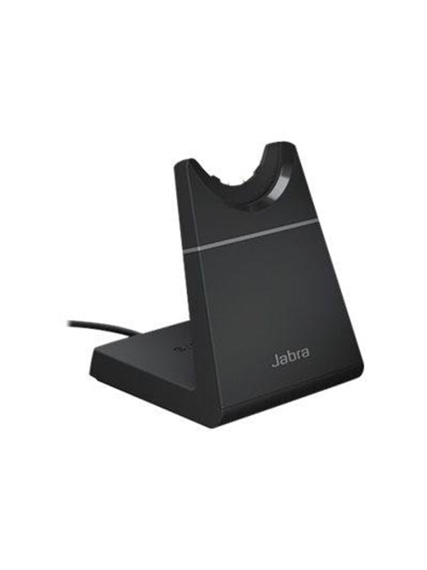 Jabra Evolve2 USB Cable USB-C to USB-C 1.2m Black