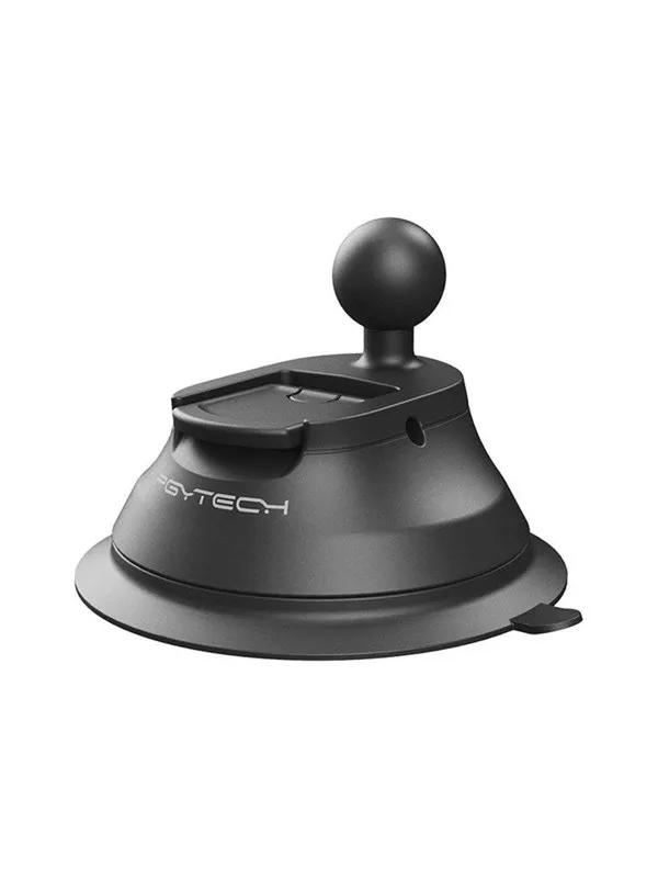 PGYTECH support system - mounting base