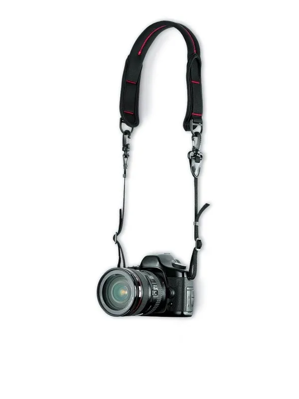 Manfrotto MB PL-C- strap