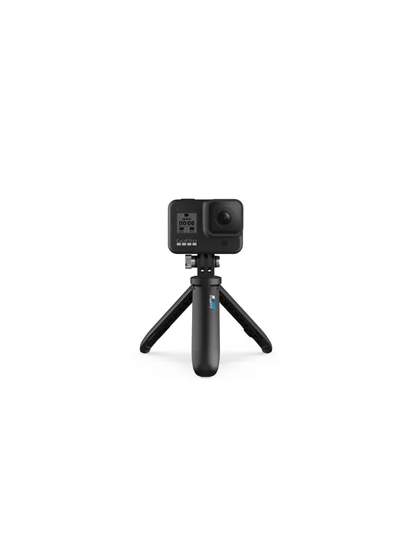 GoPro Shorty - Mini Extension Pole & Tripod Camera Mount