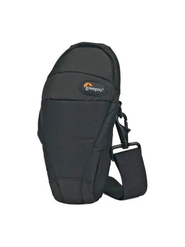 Lowepro Bag S&F Quick Flex Pouch 55 AW