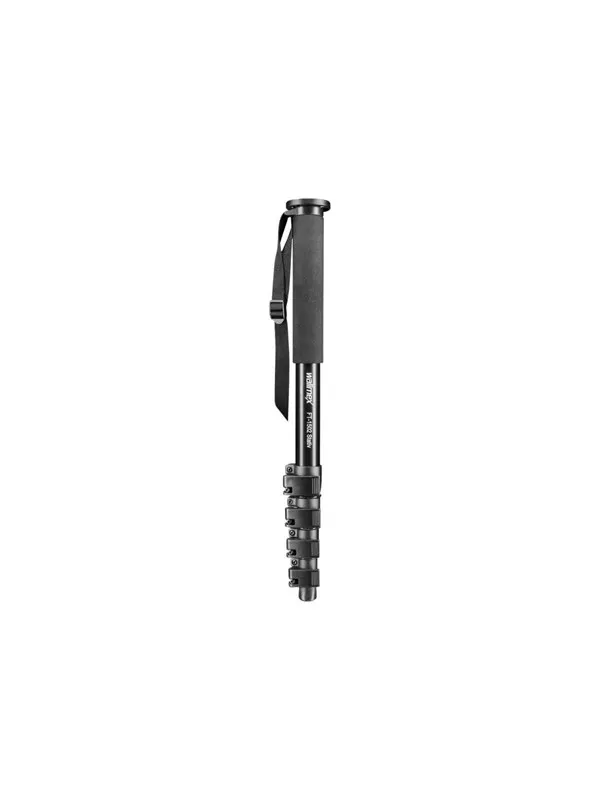 Walimex FT-1502 Pro monopod