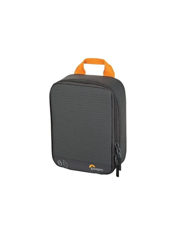 Lowepro GearUp Filter Pouch 100