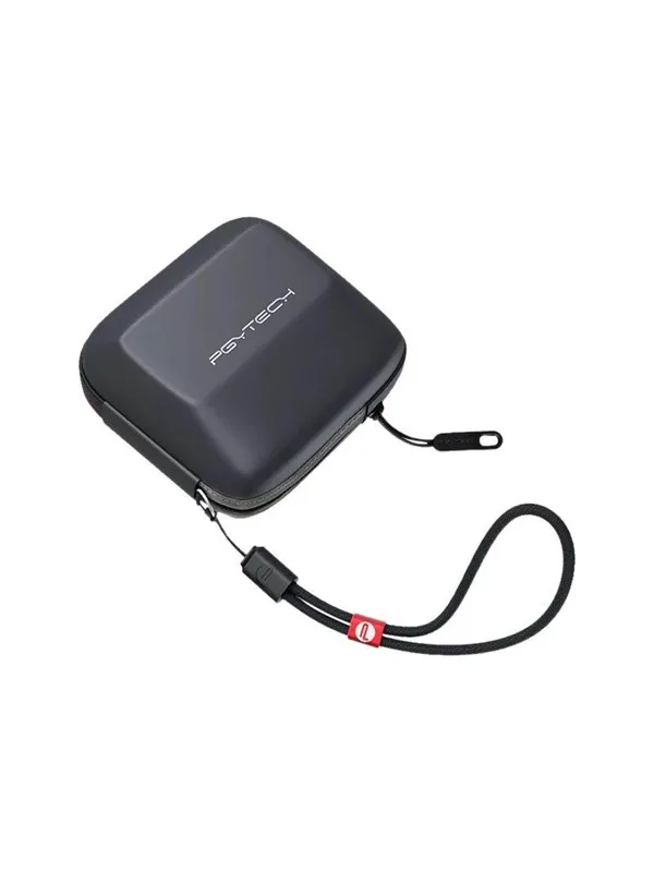PGYTECH - case for action camera
