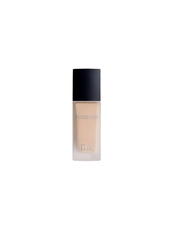 Christian Dior Forever 24H Clean Matte Foundation SPF20 PA++