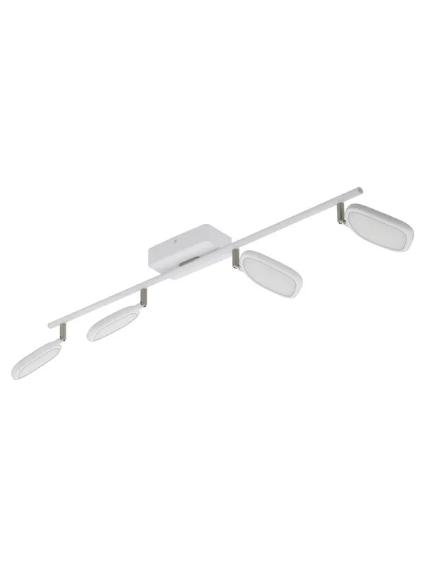 EGLO PALOMBARE-C spot white