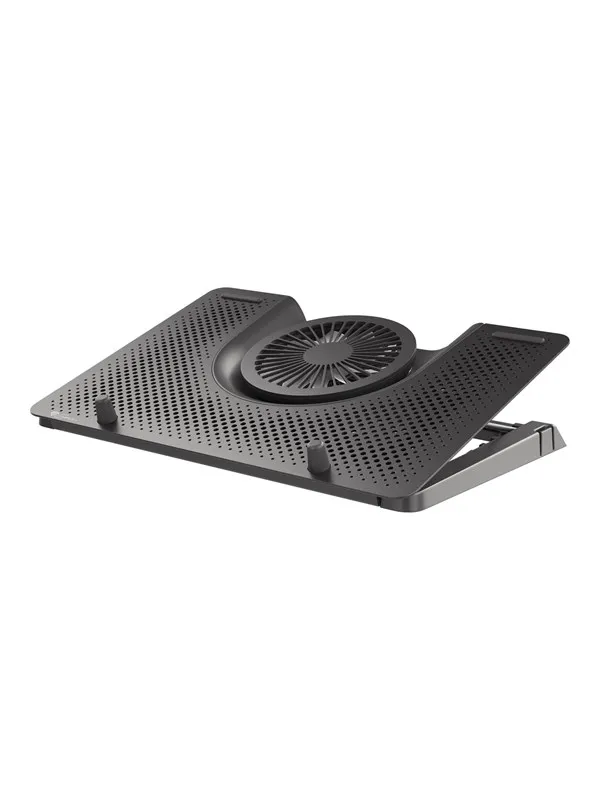 Genesis Oxid 550 notebook fan