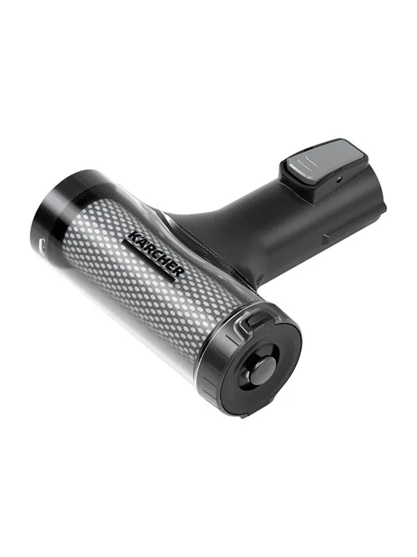Kärcher filter cleaning tool