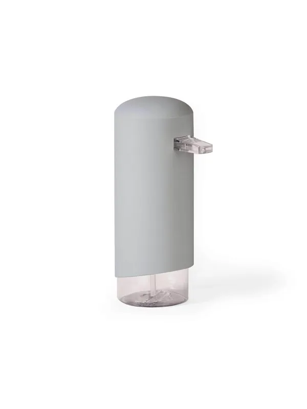 Better Living SAVE foam dispenser - grey