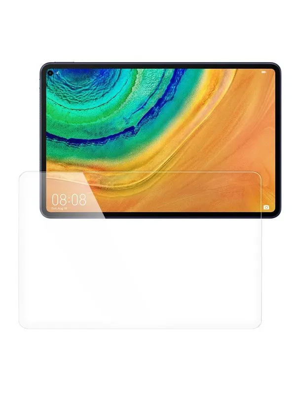 Wozinsky Tab Tempered Glass for Huawei MatePad Air