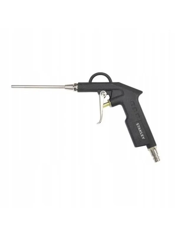 Stanley Blow Gun with Extension