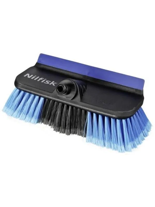 Nilfisk Accessories Click&Clean Auto Brush