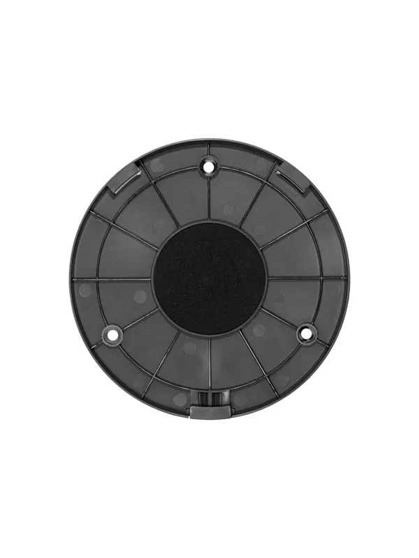 Jabra Secure Mount - mounting kit - Max - recommended for