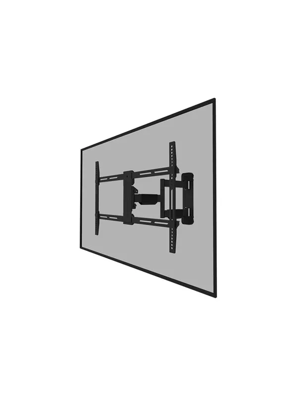 Neomounts WL40-550BL16 Wall Mount Kit TV 40" - 65" - Max 40 kg - recommended for 65"
