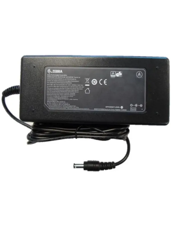 Zebra POWER SUPPLY FIXED RFID READER CPNT