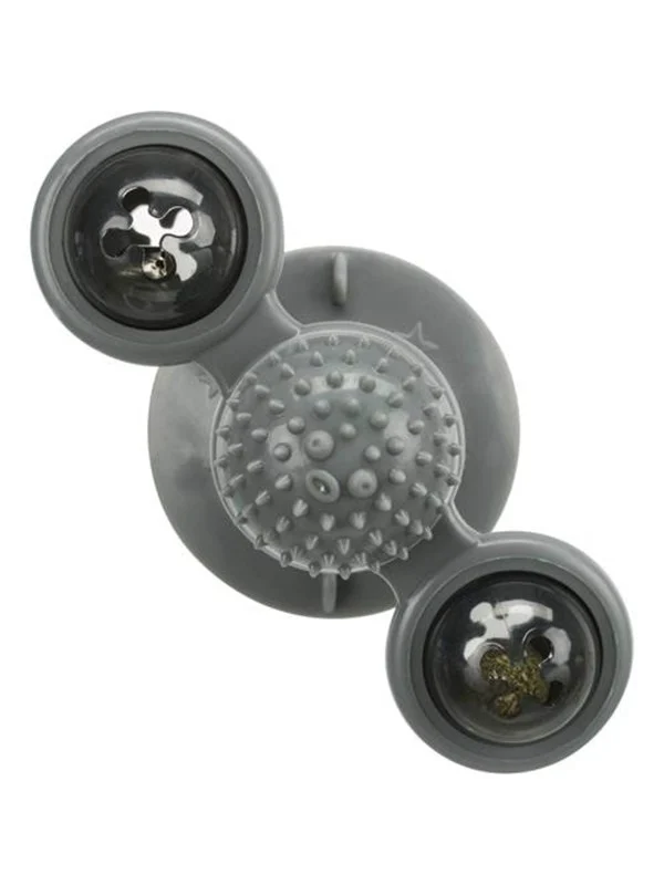 Trixie Window spinner 16 cm
