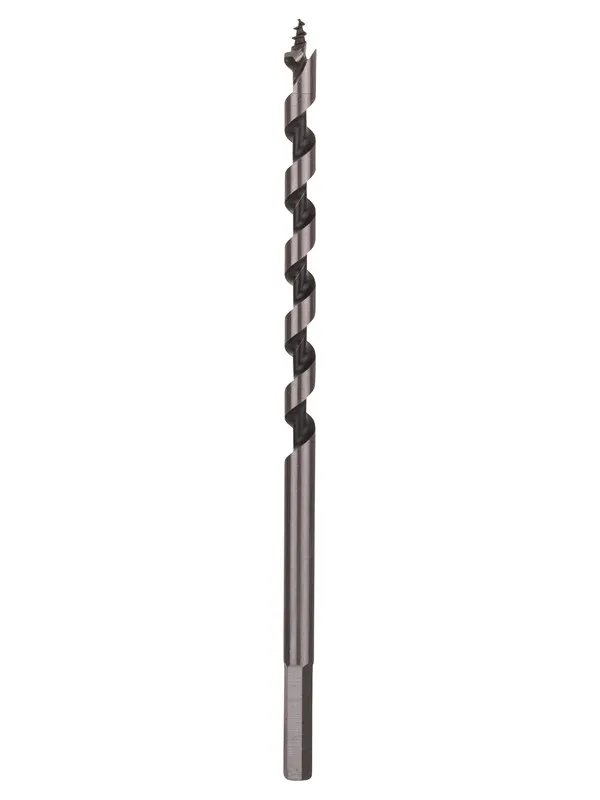 Bosch Treslangebor, sekskant 7 x 95 x 160 mm, d 5,6 mm