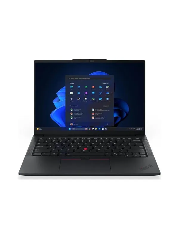 Lenovo Thinkpad E14 Gen 7 - 14", Ryzen 7, 32GB, 512GB