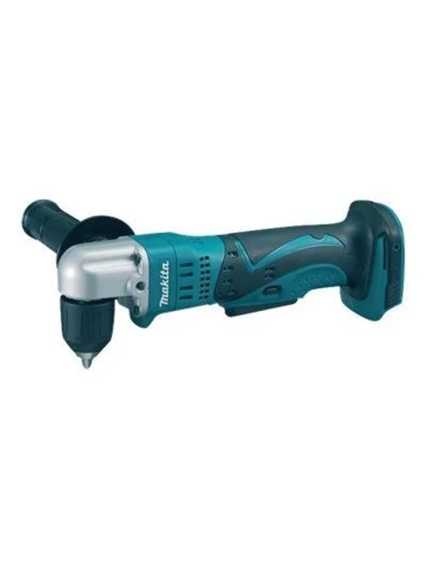 Makita Angle drill - dda351z